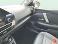 Citroen C4 PureTech 130 S&S EAT8 Plus Blanco - thumbnail 27