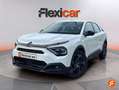 Citroen C4 PureTech 130 S&S EAT8 Plus Blanco - thumbnail 3