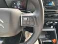 Citroen C4 PureTech 130 S&S EAT8 Plus Blanco - thumbnail 21
