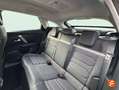 Citroen C4 PureTech 130 S&S EAT8 Plus Blanco - thumbnail 14