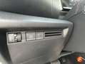 Citroen C4 PureTech 130 S&S EAT8 Plus Blanco - thumbnail 19