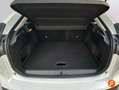 Citroen C4 PureTech 130 S&S EAT8 Plus Blanco - thumbnail 30