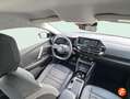 Citroen C4 PureTech 130 S&S EAT8 Plus Blanco - thumbnail 13