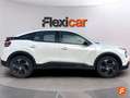 Citroen C4 PureTech 130 S&S EAT8 Plus Blanco - thumbnail 9