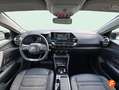 Citroen C4 PureTech 130 S&S EAT8 Plus Blanco - thumbnail 10