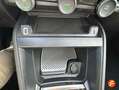 Citroen C4 PureTech 130 S&S EAT8 Plus Blanco - thumbnail 26