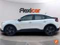 Citroen C4 PureTech 130 S&S EAT8 Plus Blanco - thumbnail 4