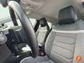 Citroen C4 PureTech 130 S&S EAT8 Plus Blanco - thumbnail 18