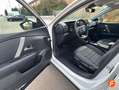 Citroen C4 PureTech 130 S&S EAT8 Plus Blanco - thumbnail 17