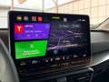 SEAT Leon Style Edition 1.5TSI 115PS Grau - thumbnail 14