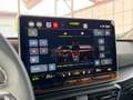SEAT Leon Style Edition 1.5TSI 115PS Grau - thumbnail 31
