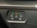 SEAT Leon Style Edition 1.5TSI 115PS Grau - thumbnail 9