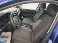Volkswagen Polo VI 1.0 TSI Life LM LED Climatr. SHZ Navi Blau - thumbnail 6