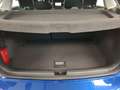 Volkswagen Polo VI 1.0 TSI Life LM LED Climatr. SHZ Navi Blau - thumbnail 14