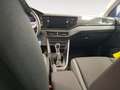 Volkswagen Polo VI 1.0 TSI Life LM LED Climatr. SHZ Navi Blau - thumbnail 9