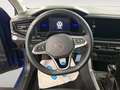 Volkswagen Polo VI 1.0 TSI Life LM LED Climatr. SHZ Navi Blau - thumbnail 10