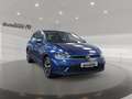Volkswagen Polo VI 1.0 TSI Life LM LED Climatr. SHZ Navi Blau - thumbnail 4
