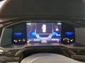 Volkswagen Polo VI 1.0 TSI Life LM LED Climatr. SHZ Navi Blau - thumbnail 11
