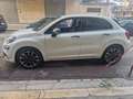 Fiat 500X 1.3 MultiJet 95 CV Sport Blanc - thumbnail 2