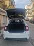 Fiat 500X 1.3 MultiJet 95 CV Sport Blanc - thumbnail 5