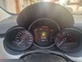 Fiat 500X 1.3 MultiJet 95 CV Sport Blanc - thumbnail 9