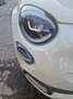 Fiat 500X 1.3 MultiJet 95 CV Sport Blanc - thumbnail 7