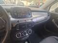 Fiat 500X 1.3 MultiJet 95 CV Sport Blanc - thumbnail 12