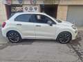 Fiat 500X 1.3 MultiJet 95 CV Sport Blanc - thumbnail 3