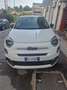 Fiat 500X 1.3 MultiJet 95 CV Sport Blanc - thumbnail 1