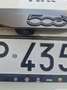 Fiat 500X 1.3 MultiJet 95 CV Sport Blanc - thumbnail 6