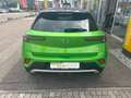 Opel Mokka e Ultimate Navi,Matrix,Alcantara,SHZ,Kamera,PDC! Verde - thumbnail 5