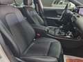Mercedes-Benz A 200 Blanc - thumbnail 13