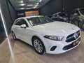 Mercedes-Benz A 200 Blanc - thumbnail 3