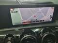 Mercedes-Benz A 200 Blanc - thumbnail 8