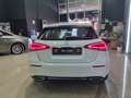 Mercedes-Benz A 200 Blanc - thumbnail 5