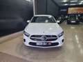 Mercedes-Benz A 200 Blanc - thumbnail 2