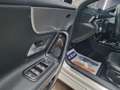 Mercedes-Benz A 200 Blanc - thumbnail 10