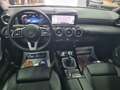 Mercedes-Benz A 200 Blanc - thumbnail 6