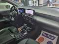 Mercedes-Benz A 200 Blanc - thumbnail 15