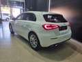Mercedes-Benz A 200 Blanc - thumbnail 4