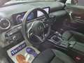 Mercedes-Benz A 200 Blanc - thumbnail 7