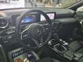 Mercedes-Benz A 200 Blanc - thumbnail 14