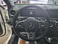 Mercedes-Benz A 200 Blanc - thumbnail 12