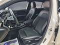 Mercedes-Benz A 200 Blanc - thumbnail 9