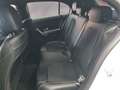 Mercedes-Benz A 200 Blanc - thumbnail 16