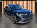 Volkswagen Tiguan 1.5 eTSI Life*LED+*Navi*Akustikglas Siyah - thumbnail 15