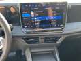 Volkswagen Tiguan 1.5 eTSI Life*LED+*Navi*Akustikglas Siyah - thumbnail 6