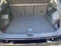 Volkswagen Tiguan 1.5 eTSI Life*LED+*Navi*Akustikglas Siyah - thumbnail 11