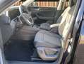 Volkswagen Tiguan 1.5 eTSI Life*LED+*Navi*Akustikglas Siyah - thumbnail 4