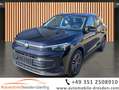 Volkswagen Tiguan 1.5 eTSI Life*LED+*Navi*Akustikglas Siyah - thumbnail 1
